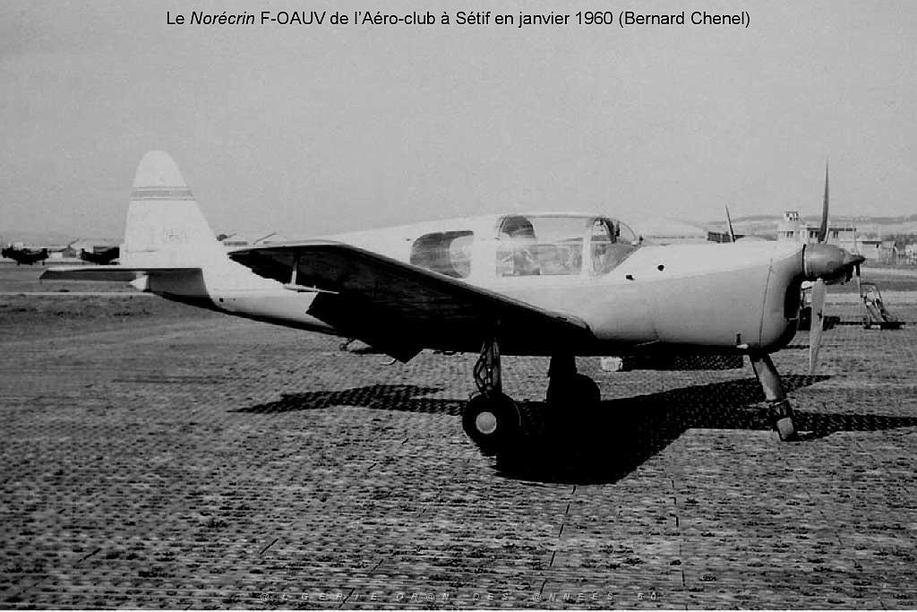 43 - Aero-clubs (12)_000046.jpg